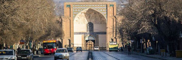 تصویر سربرگ نمایه‌ی ‌سعید رسولی‌
