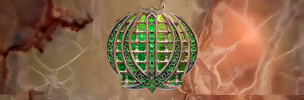 تصویر سربرگ نمایه‌ی ‌مینا فرقانی‌