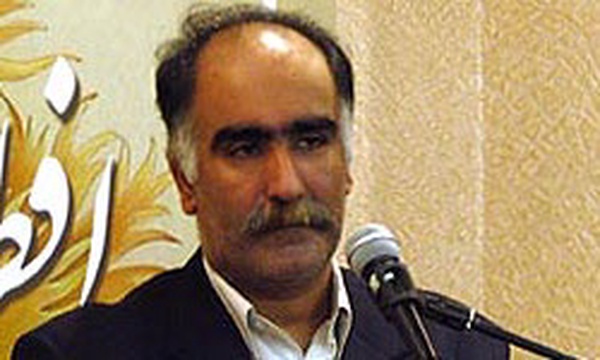 ابوالفضل زرویی نصرآباد، طنزپرداز