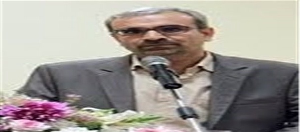 جمشیدی فرماندار کنگان