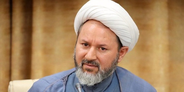 جلال مرادی