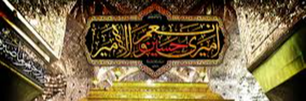 تصویر سربرگ نمایه‌ی ‌محمد حاجیان‌