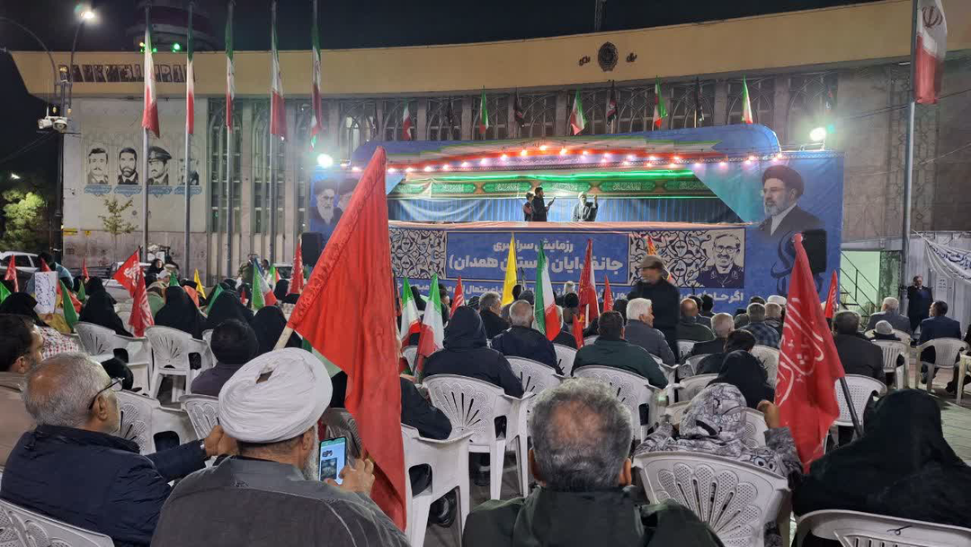 آقاتهرانی: فعالیت صحن علنی مجلس از هفته آینده از سر گرفته می‌شود