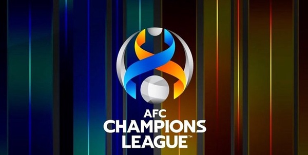 لیگ قهرمانان آسیا