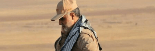 تصویر سربرگ نمایه‌ی ‌Hayat Hamdard Rahmani‌