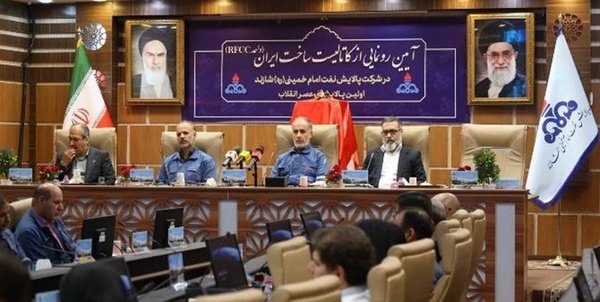 یب