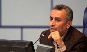 یزدان‌ پناه