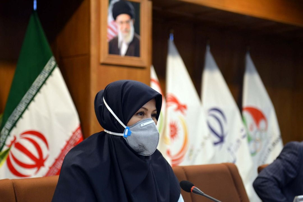 اینچه درگاهی