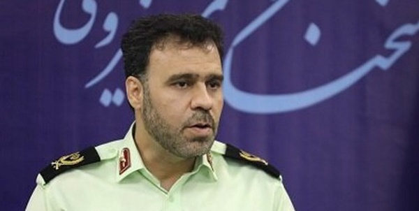 منتظر المهدی 
