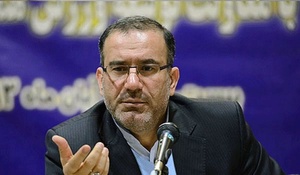 غلامرضا شعبانی بهار