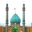 تصویر نمایه‌ی ‌منتظر مهدی‌