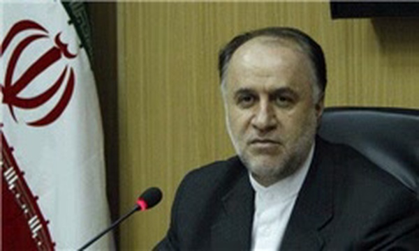 حاجی‌بابایی