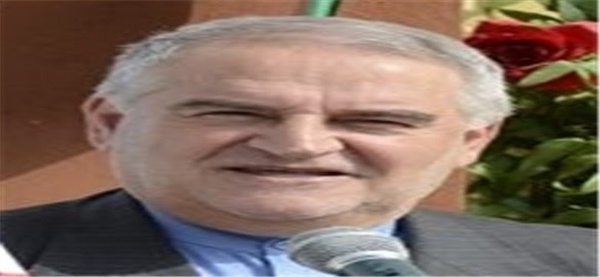 صادقلو