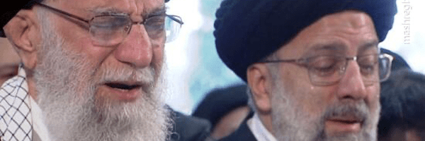 تصویر سربرگ نمایه‌ی ‌شهید حسین کاظمی‌