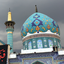 ‌بهروز پارسی 🇮🇷‌ صورة الملف الشخصي
