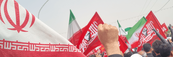 تصویر سربرگ نمایه‌ی ‌گلبرگ آسمانی‌