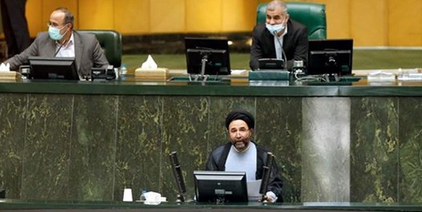 سلمان ذاکر