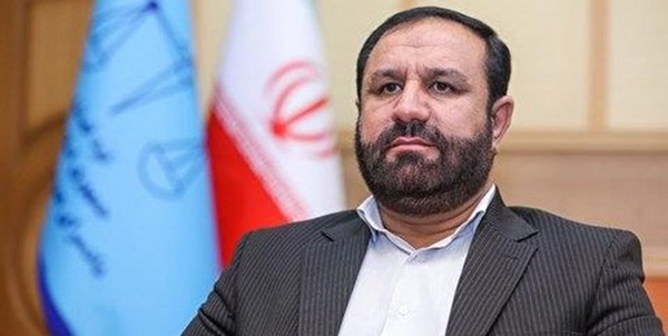دادستان تهران