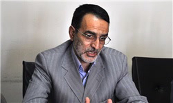 سردار کریمی