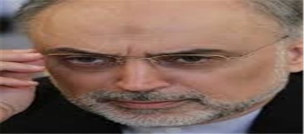 صالحی