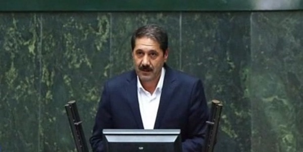یوسف داودی