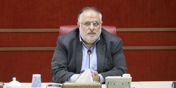 اعلایی