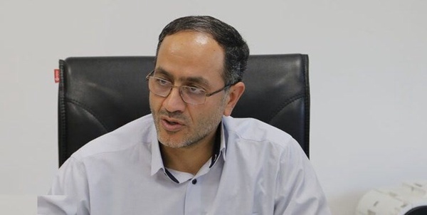 بهروز رحیمی