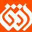 Profile picture of ‌شبکه افق‌