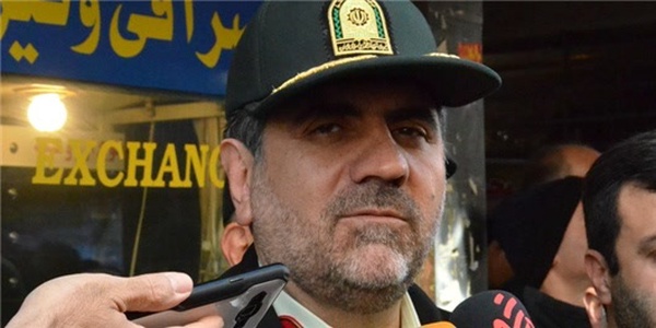 سردار ساجدی نیا