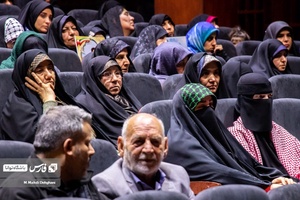دوازدهمین همایش بین المللی «غزه؛ نماد مقاومت»