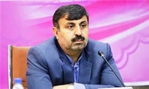 کیامرث حاجی‌زاده