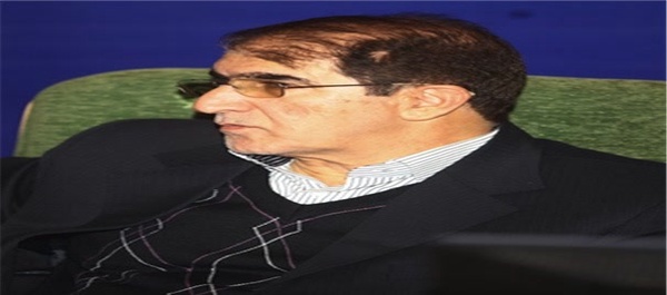 رضایی بابادی