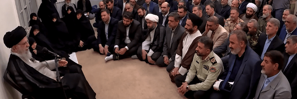 تصویر سربرگ نمایه‌ی ‌محمدنبی احمدی‌