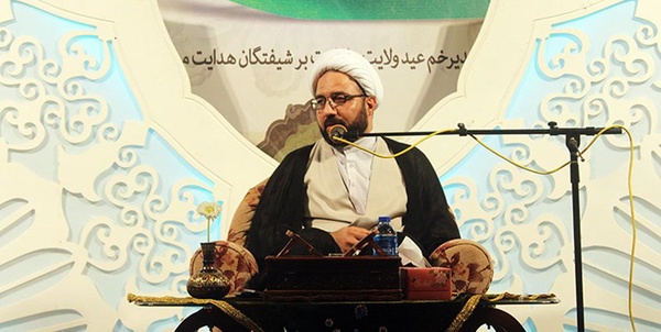 موسی پولادی - 88050