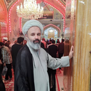 تصویر نمایه‌ی ‌محمد صدارت‌