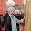 تصویر نمایه‌ی ‌محمد صدارت‌