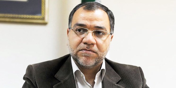 مهدی فضائلی  all