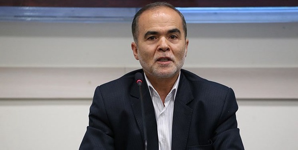 رضوانی جلال