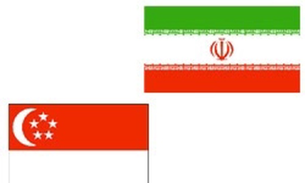 سنگاپور