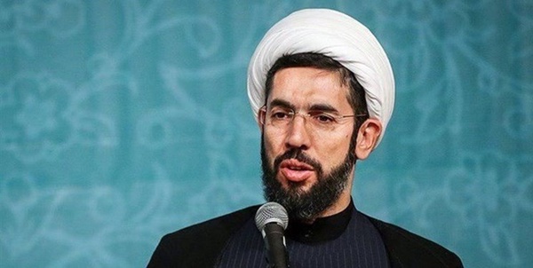 رستمیان