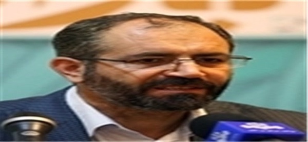 مومنی