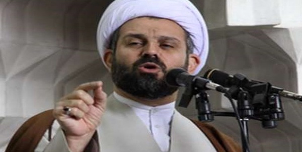 ترابی