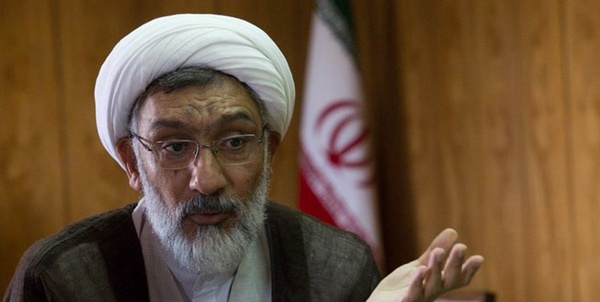 پورمحمدی