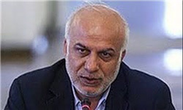 ابراهیم پور
