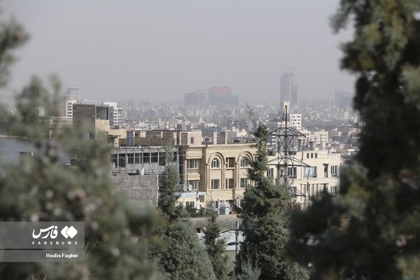 ناسالم