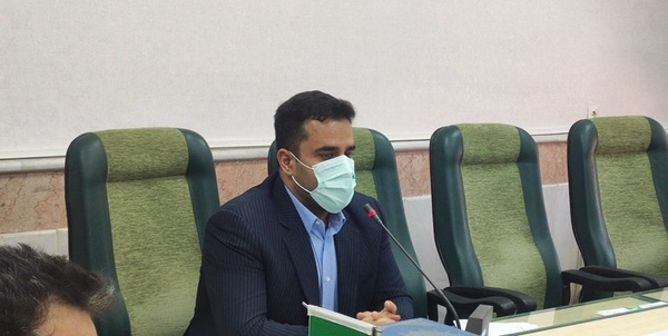 عالیشان