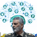 تصویر نمایه‌ی ‌Kappa‌