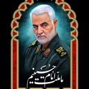 تصویر نمایه‌ی ‌مهدی رضا اکبری‌