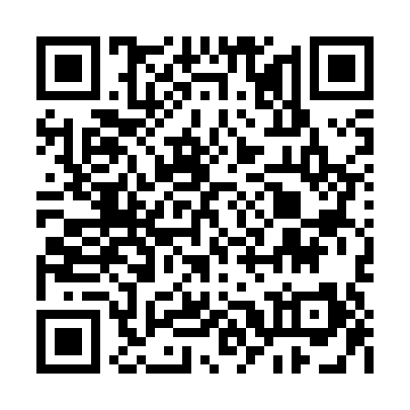 QRCode 13960120001401
