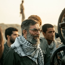 تصویر نمایه‌ی ‌Mohammad‌